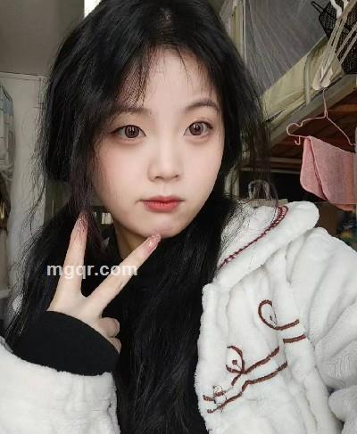 雨求帮助 的头像