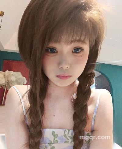 薄荷喵喵的头像