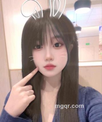 可乐美丽的头像