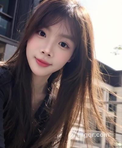 南昌小婷妹妹的头像