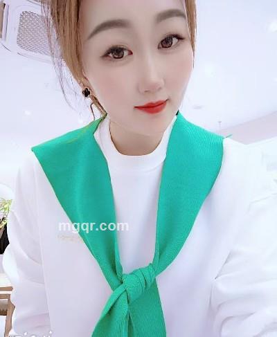 会员5516812的头像