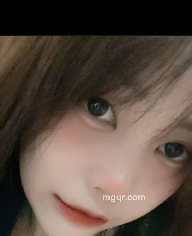 妮子的喔的头像