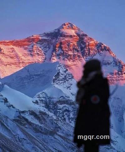 会员5499482的头像