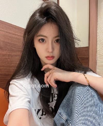 阿莫西林.娇囊的头像