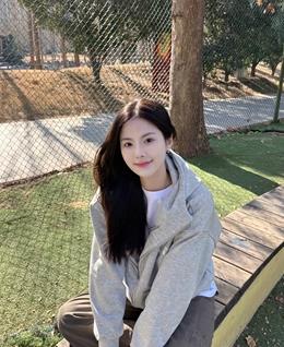 萝卜白菜sbxbkj的头像