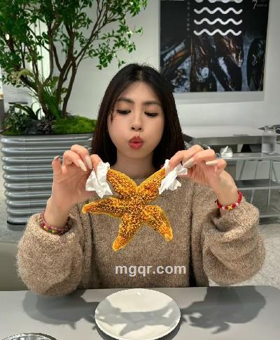 会员5516832的头像