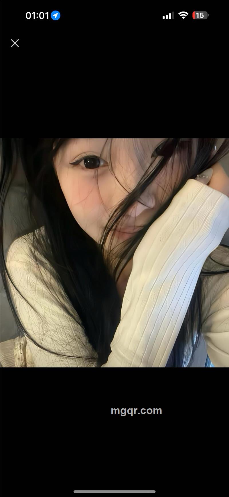 会员5516621的头像