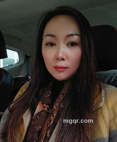 带刺的玫瑰的头像