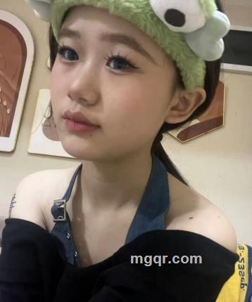 浅笑的爱的头像