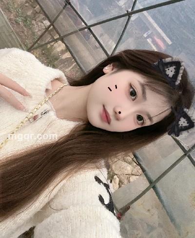 冰美咖！的头像