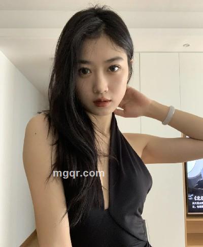 差点成美女的头像