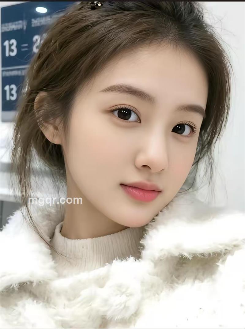 会员5516768的头像