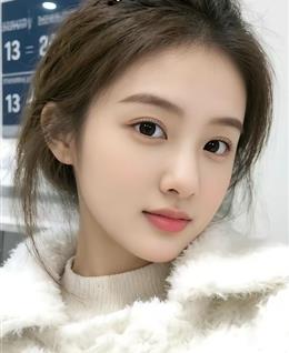 会员5516770的头像