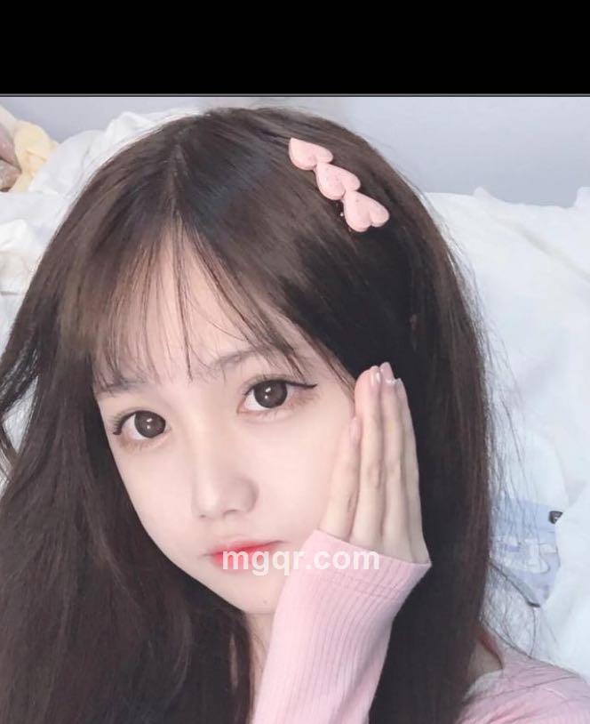 怡宝加🍬的头像