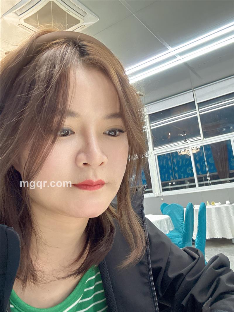 孤独患者的头像