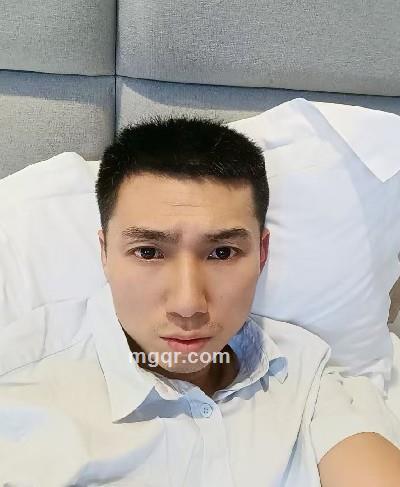 给自己起个网名的头像