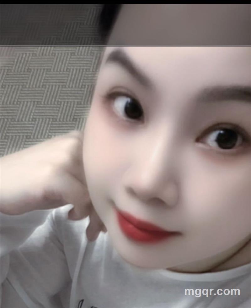 你是我的女神1991的头像