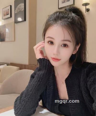 提笔写忧伤的头像