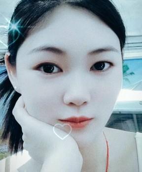 会员5516839的头像