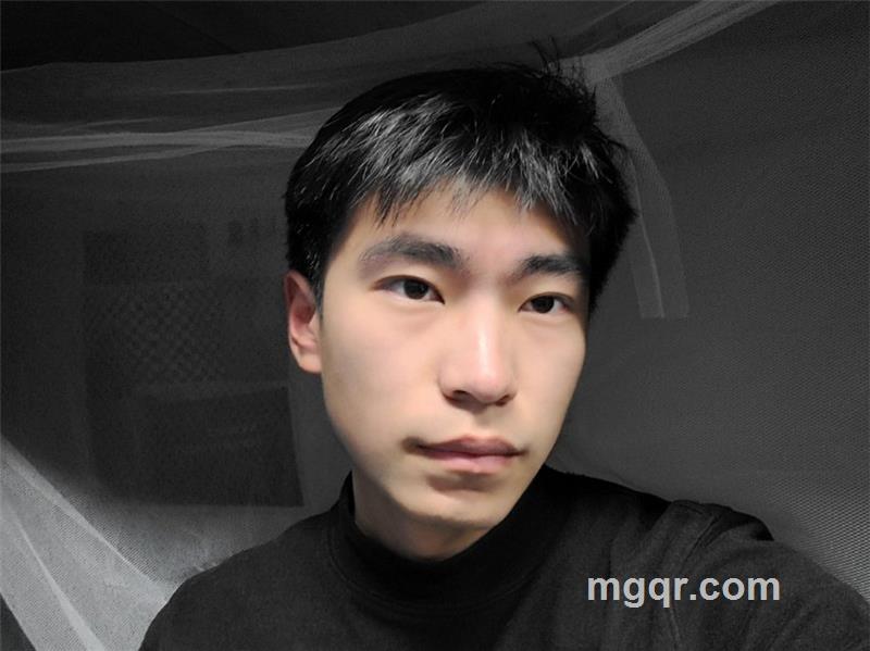 会员5434653的头像