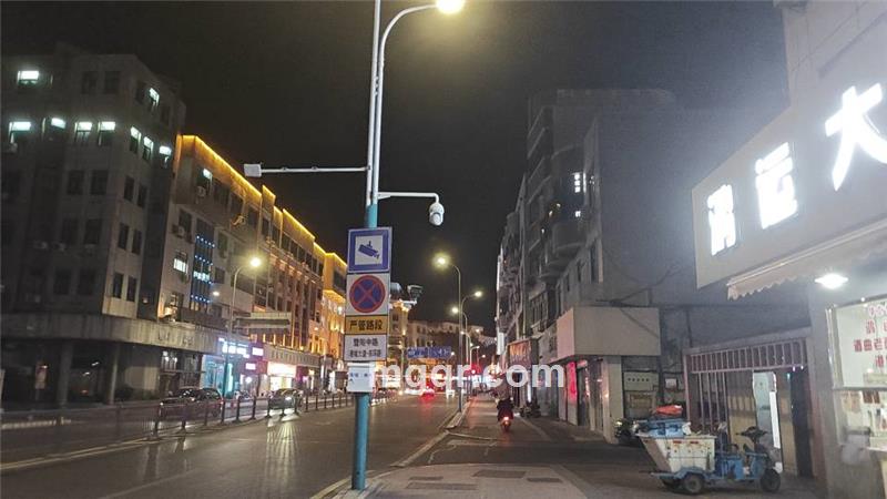 适可而止的头像