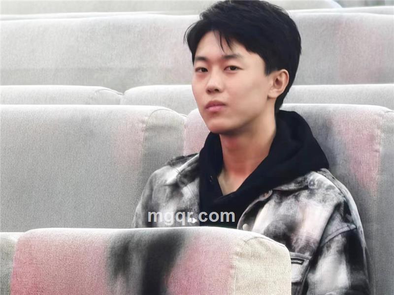 会员5516881的头像