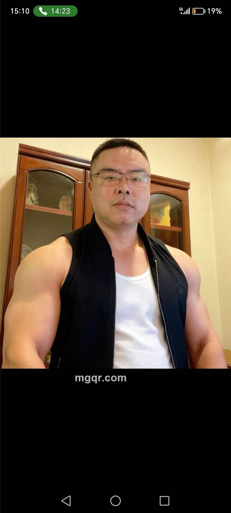 闪电盒子的头像