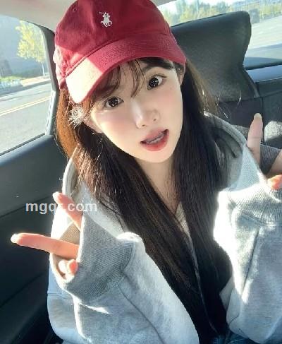 爱吃车厘子的头像