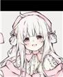 梦幻岛