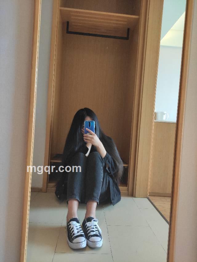 174可外地的头像