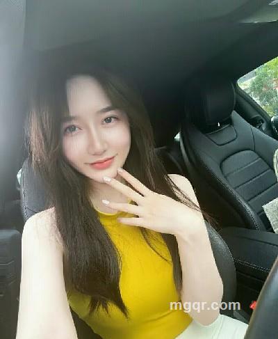 找开心的私的头像