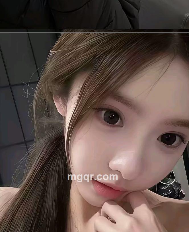 丶冷似光的头像