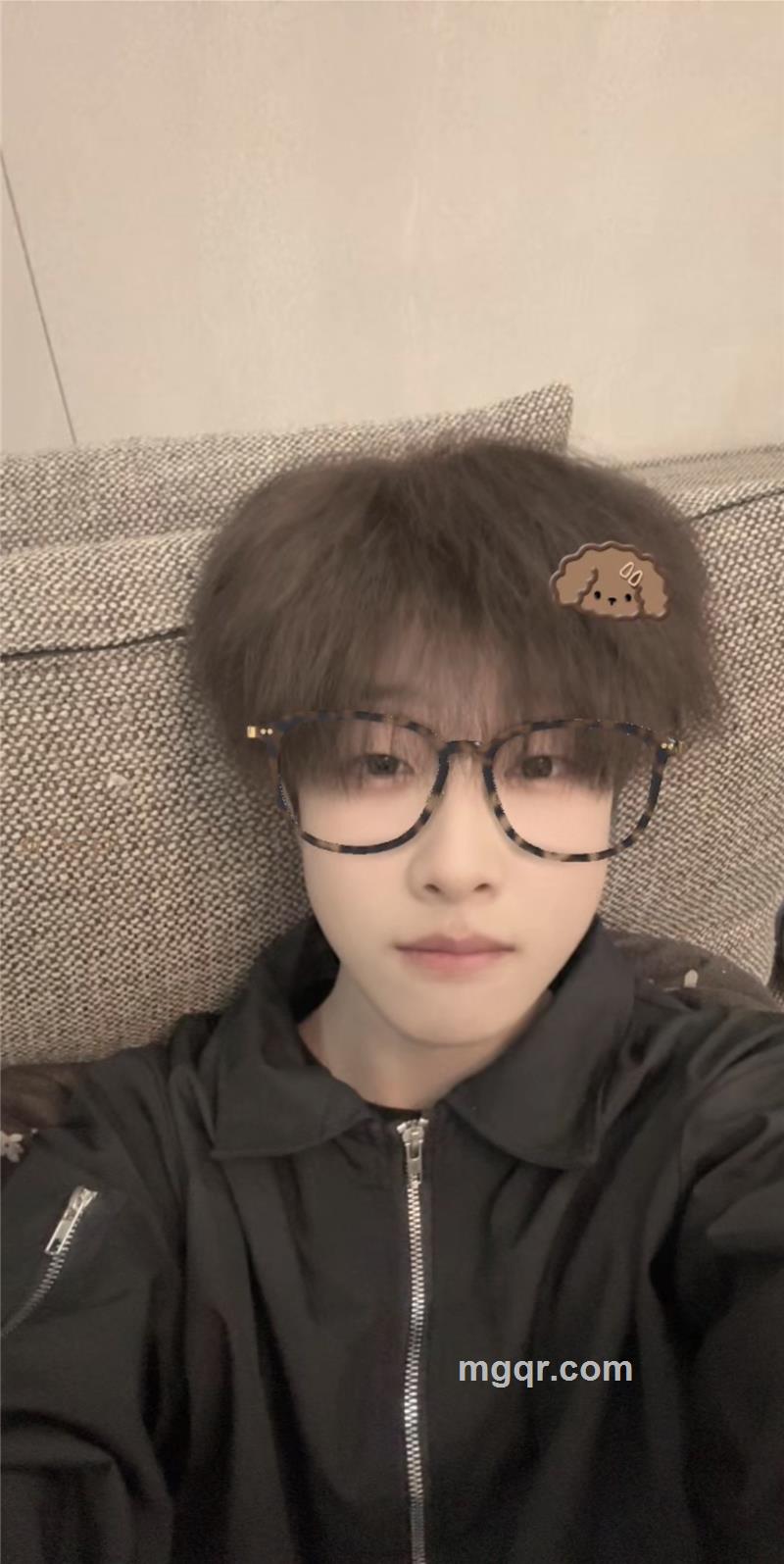 命比泪苦的头像