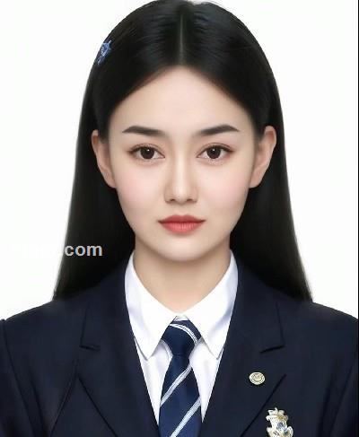 爱吃小鱼的头像