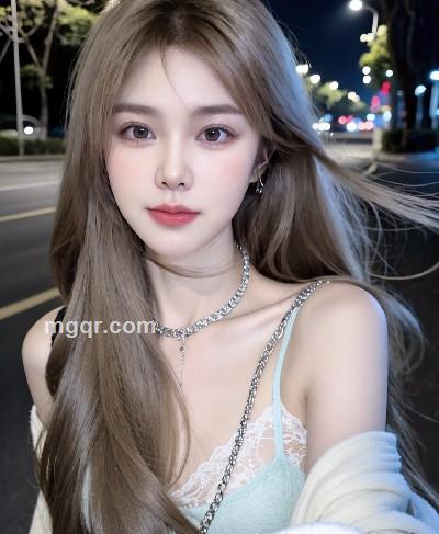 七情六欲。的头像