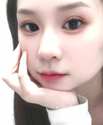 ！！！！！的头像