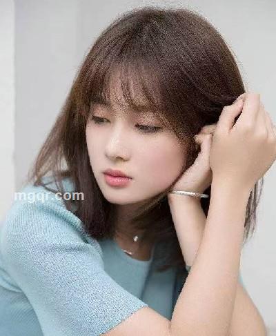 记忆的微笑的头像