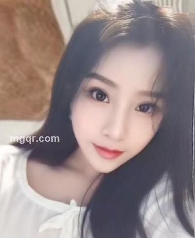 会员5502124的头像