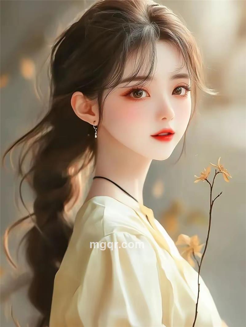 北梦木兮的头像