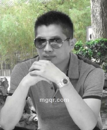 天朝中医的头像