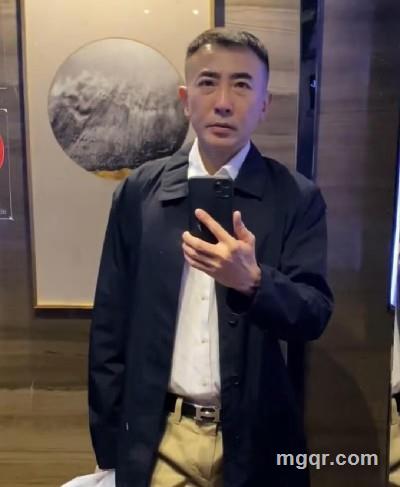 信仰之跃的头像