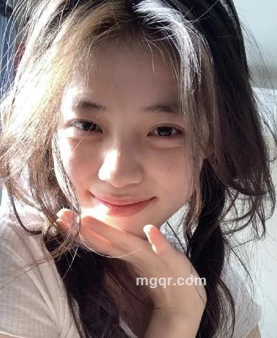 会员5517068的头像