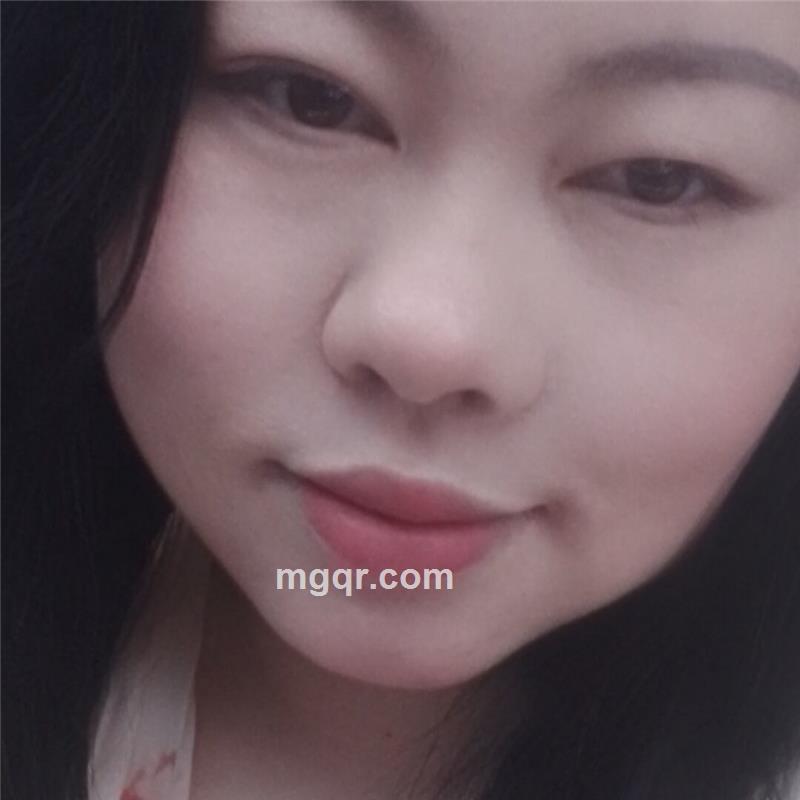 琳琳510877的头像