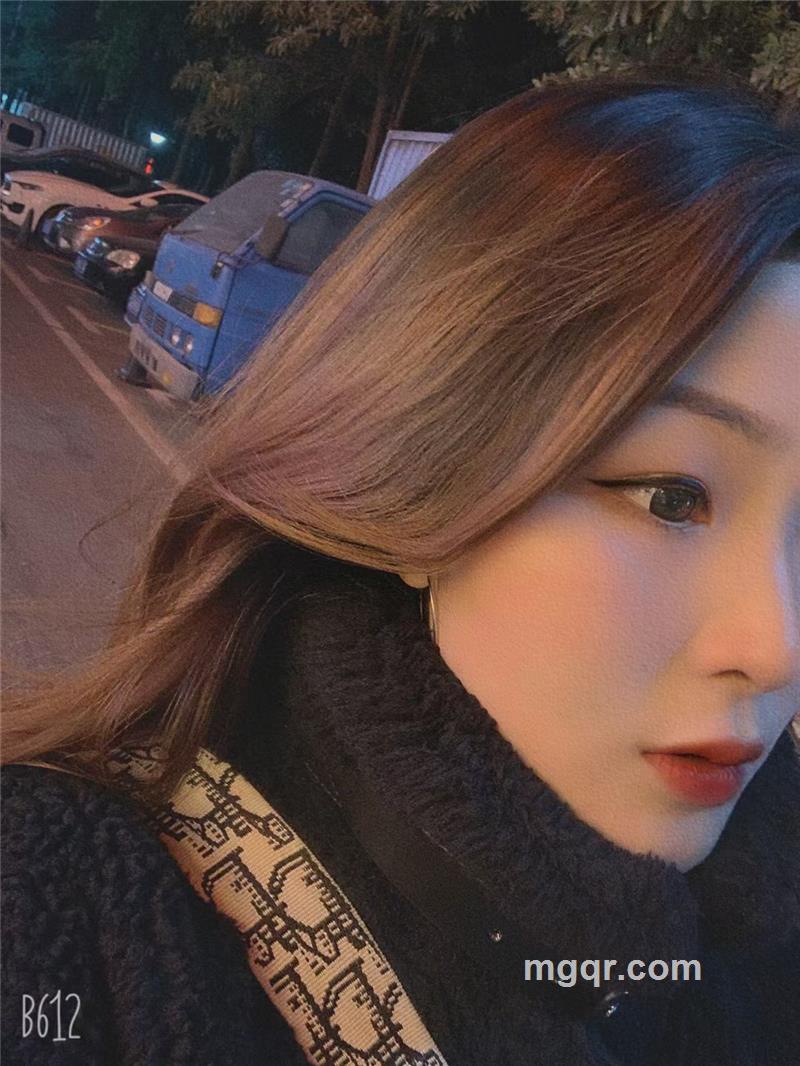 过期不候的头像