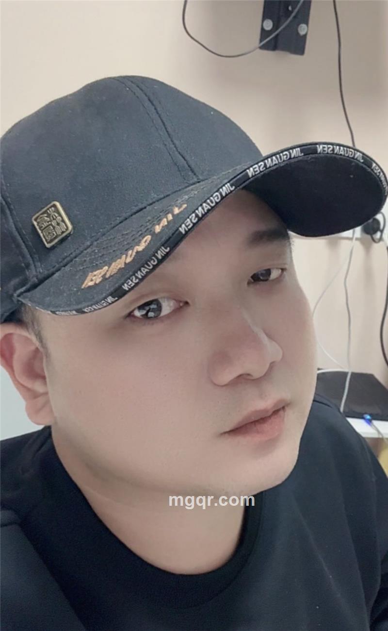 会员5516979的头像