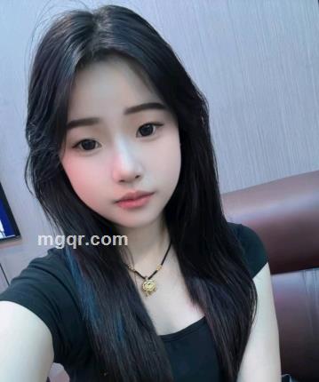 咕噜咕噜的头像