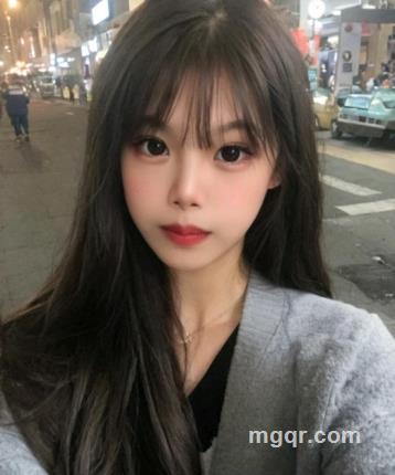 彩虹美人的头像