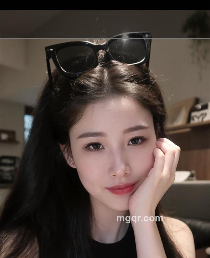 我是你的优乐美的头像