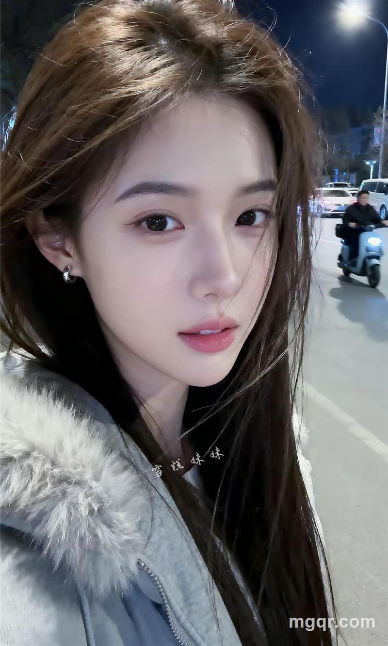 会员5517139的头像