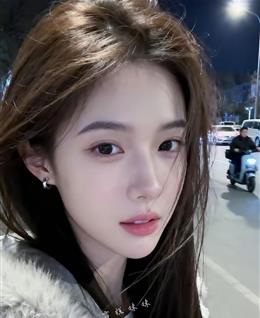 会员5517140的头像